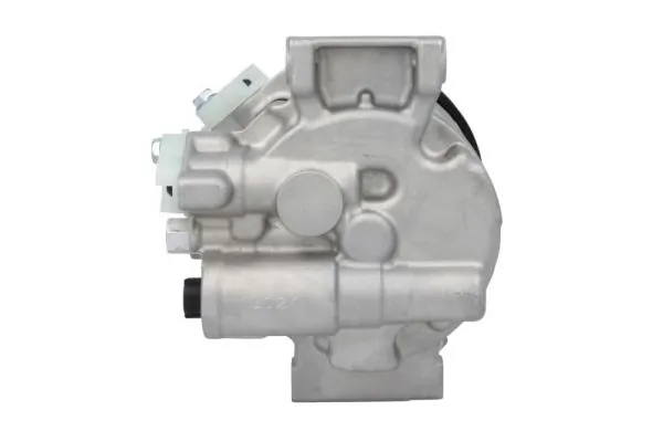 Compressor de aparelho de ar condicionado Toyota Corolla E21