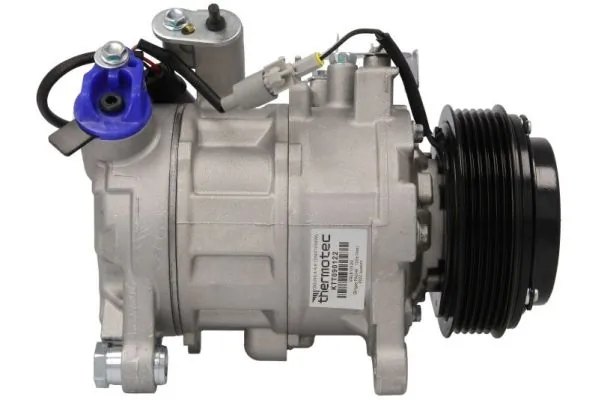 Compressor de aparelho de ar condicionado BMW 1 F20