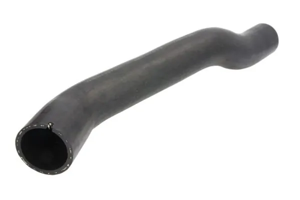 DCD015TT Thermotec