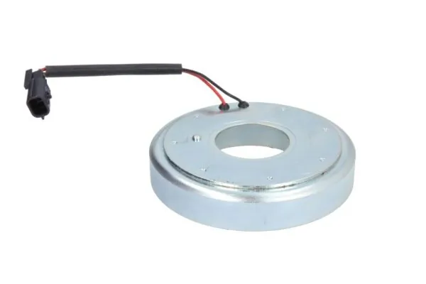 KTT030104 Thermotec Шкив компрессора кондиционера