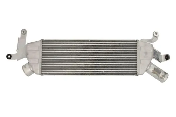 DAC022TT Thermotec