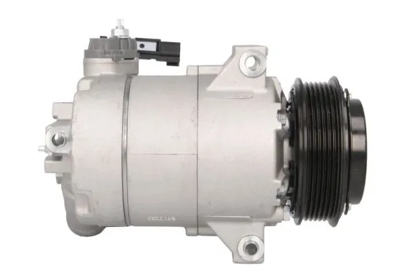 Компрессор системы кондиционирования Polcar ZKK026A цена, от 35.40 USD