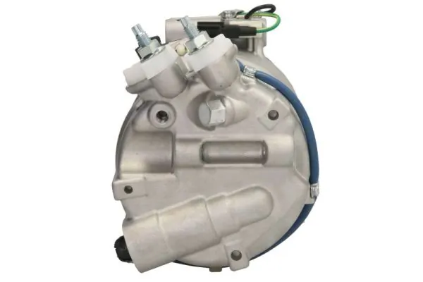 Компрессор системы кондиционирования VALEO 690035 цена, от 156.53 USD