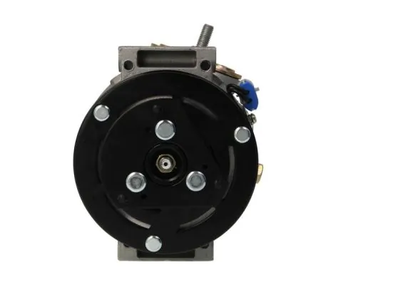 KTT090015 Thermotec Компрессор хладагента