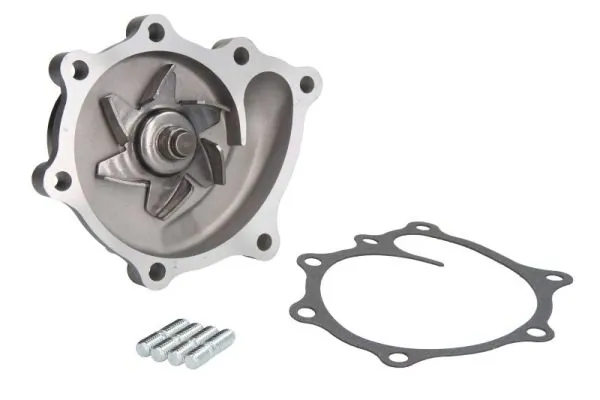 Помпа охлаждения Thermotec D10311TT цена, от 35.55 USD