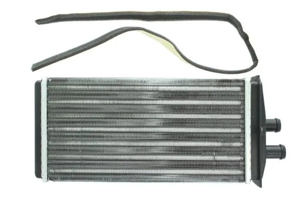 Radiador de forno (de aquecedor) Skoda Felicia 2 6U5
