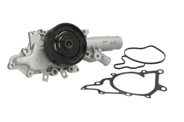 D1M057TT Thermotec Насос водяной