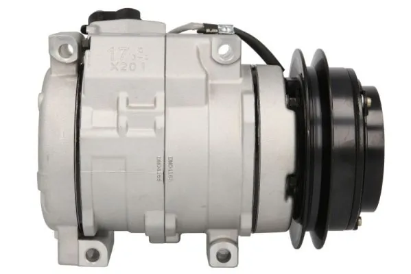 Купить KTT090027 Thermotec Компрессор климатической установки