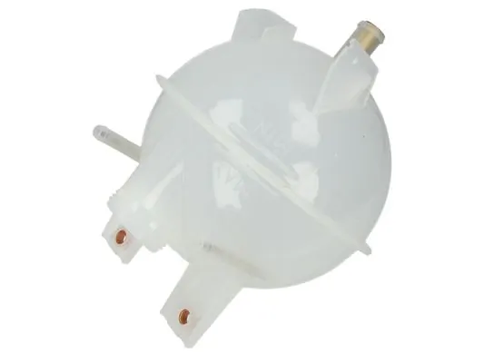 Tanque de expansão do sistema de esfriamento Ford Transit 4 E