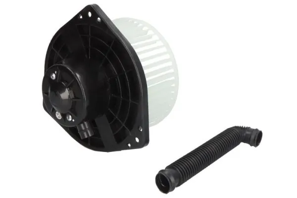 DD1008TT Thermotec Электромотор печки