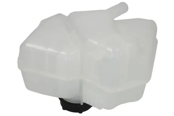 DBG027TT Thermotec 
