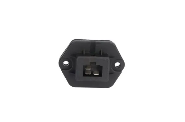 DE0502TT Thermotec Реле печки