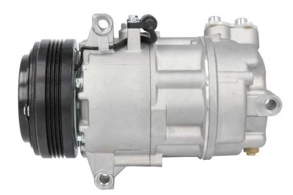 Compressor de aparelho de ar condicionado BMW 3 E46