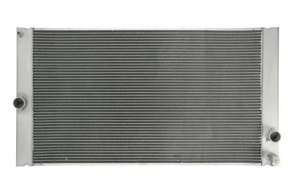 Купить 3M518005DB Ford Радиатор водяной