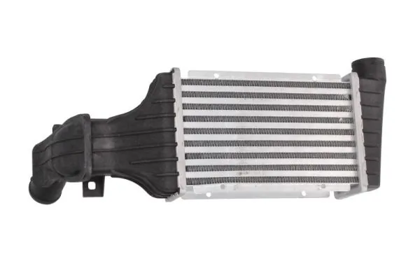 Система охлаждения наддувочного воздуха General Motors 93175282 цена, от 44.34 USD