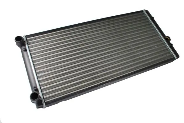 Радиатор охлаждения двигателя Thermotec D7W025TT цена, от 39.75 USD