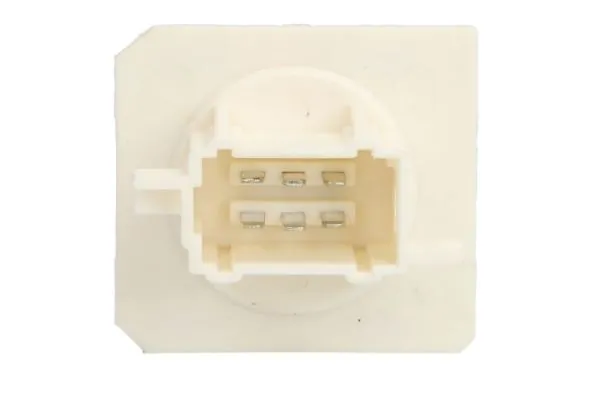 DEP004TT Thermotec Реле печки