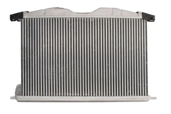 DAC021TT Thermotec Охладитель наддувочного воздуха
