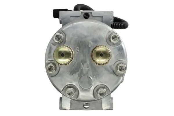 Компрессор системы кондиционирования Thermotec KTT090384 цена, от 181.82 USD