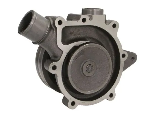 Водяной насос Renault (RVI) 2001837288