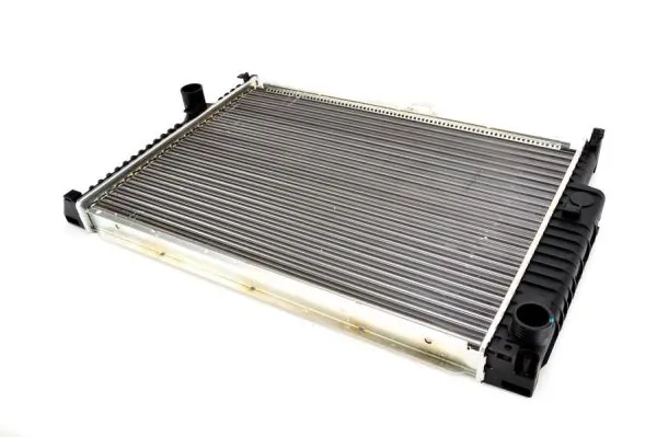 D7B015TT Thermotec Радиатор основной