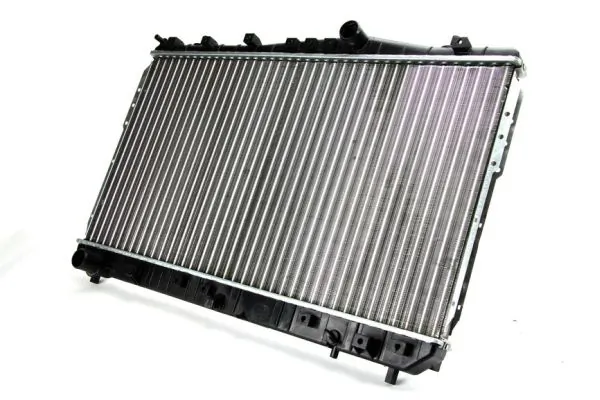 D70013TT Thermotec