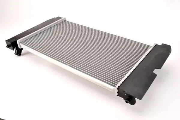 Купить D72031TT Thermotec Радиатор водяной