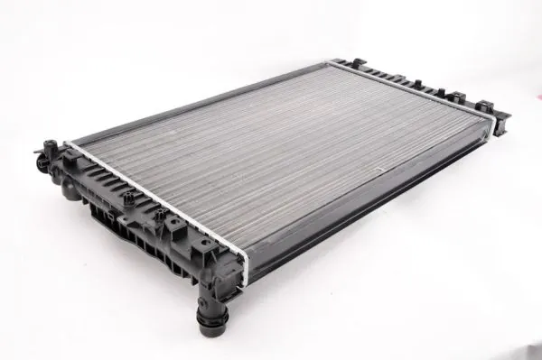 Купить D7W052TT Thermotec Радиатор водяной