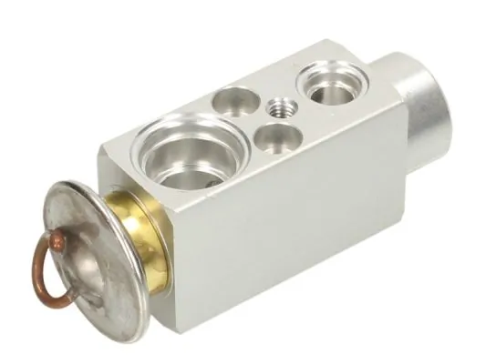 KTT140021 Thermotec