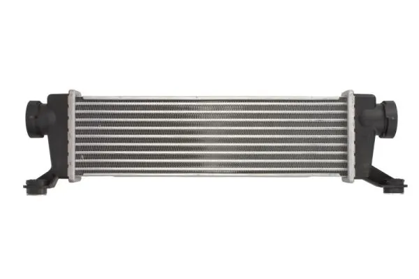 Radiador de intercooler Mercedes A W168