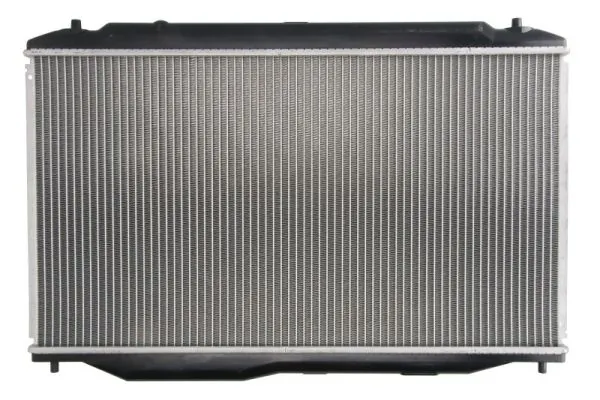D74021TT Thermotec Радиатор основной