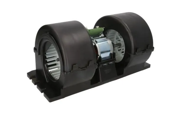 DDME001TT Thermotec Электромотор печки