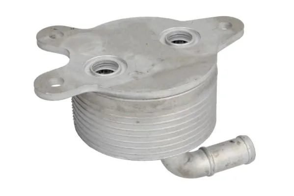 D43001TT Thermotec Радиатор охлаждения, АКПП