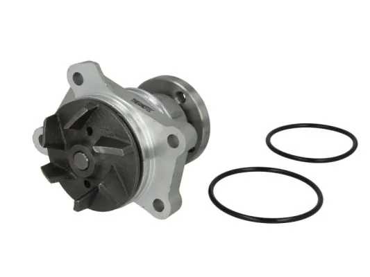 D18010TT Thermotec Насос водяной