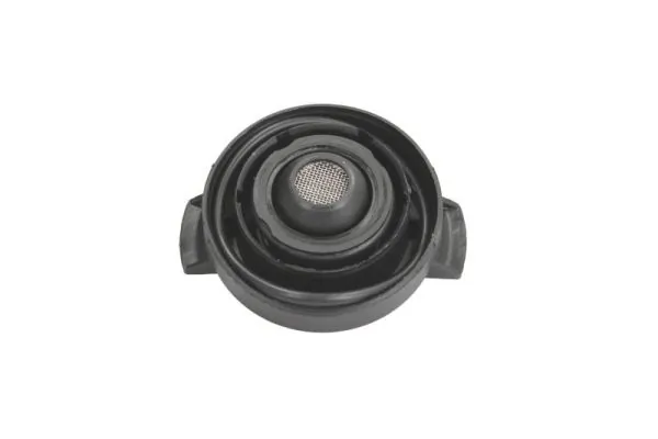 DBME004TC Thermotec Крышка бачка