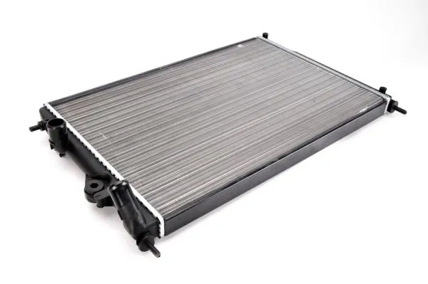 D7R035TT Thermotec Радиатор основной