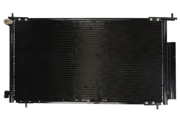 KTT110053 Thermotec Конденсатор