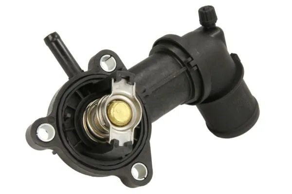 D2D003TT Thermotec Крышка корпуса термостата
