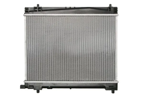 D72079TT Thermotec Радиатор основной