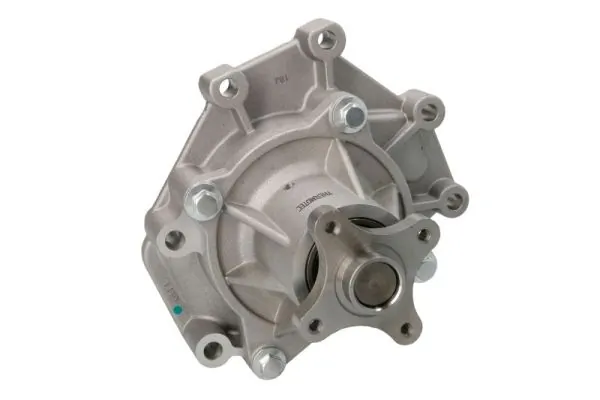 D10318TT Thermotec Насос водяной