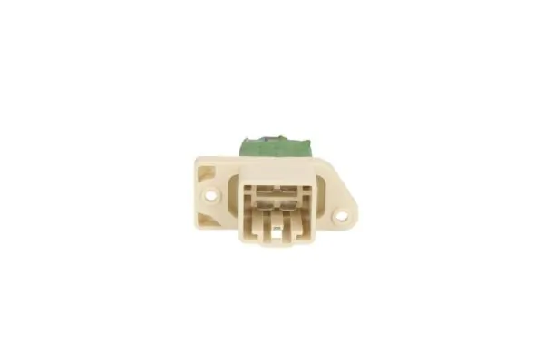 DEG008TT Thermotec Реле печки