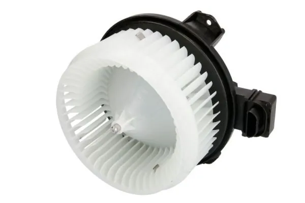Купить K68004195AA Fiat/Alfa/Lancia Электродвигатели (электродвигатель отопителя) или розетка прицепа штепсельная