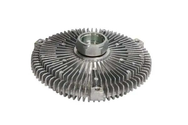 D5M015TT Thermotec Гидромуфта привода вентилятора