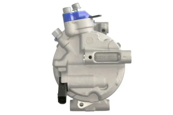 Компрессор кондиционера 320059G NRF