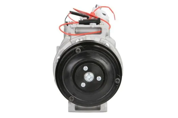 KTT090014 Thermotec Компрессор хладагента