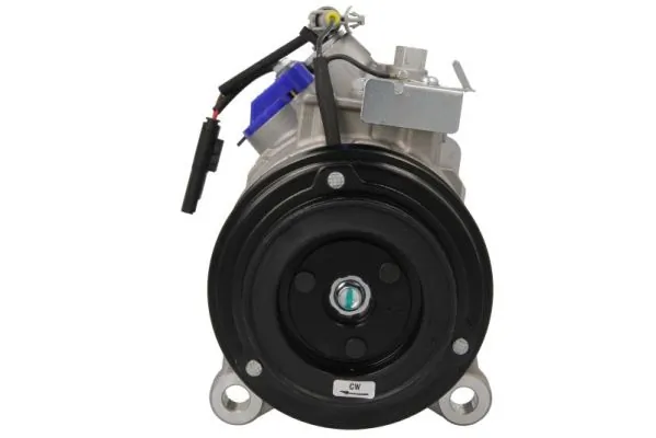 Compressor de aparelho de ar condicionado BMW 1 F20