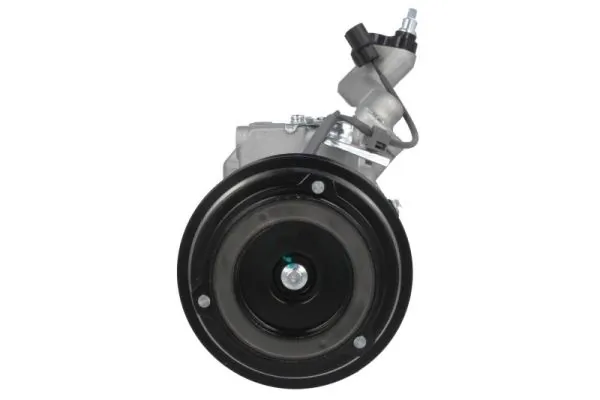 KTT090143 Thermotec Компрессор хладагента