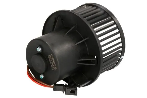 DDV003TT Thermotec Электромотор печки