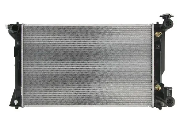 Радиатор PL011669 Koyo