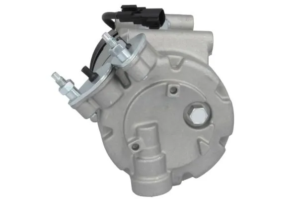 Компрессор системы кондиционирования Thermotec KTT090196 цена, от 342.75 USD